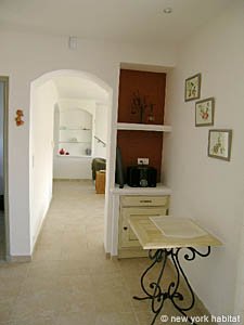 Sud de la France T4 - Villa appartements location vacances - cuisine (PR-878) photo 8 de 10