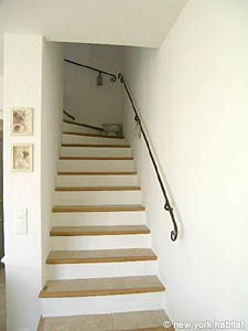 Sud de la France T4 - Villa appartements location vacances - autre (PR-878) photo 1 de 20