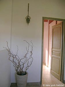 Sud de la France T4 - Villa appartements location vacances - autre (PR-878) photo 3 de 20