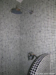 Sud de la France T4 - Villa appartements location vacances - salle d'eau 2 (PR-878) photo 5 de 8