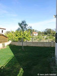Sud de la France T4 - Villa appartements location vacances - autre (PR-878) photo 10 de 20