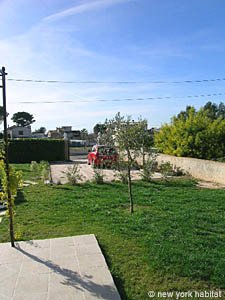 Sud de la France T4 - Villa appartements location vacances - autre (PR-878) photo 11 de 20