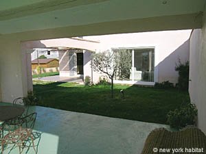 Sud de la France T4 - Villa appartements location vacances - autre (PR-878) photo 14 de 20