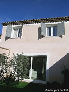 Sud de la France T4 - Villa appartements location vacances - autre (PR-878) photo 16 de 20