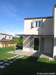 Sud de la France T4 - Villa appartements location vacances - autre (PR-878) photo 17 de 20