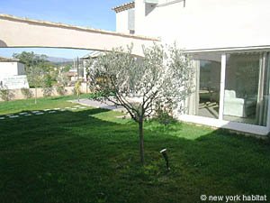 Sud de la France T4 - Villa appartements location vacances - autre (PR-878) photo 18 de 20