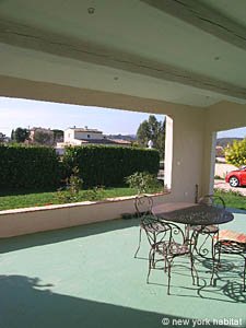 Sud de la France T4 - Villa appartements location vacances - autre (PR-878) photo 19 de 20