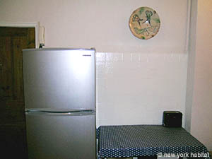 Sud della Francia Monolocale appartamento cucina photo 7