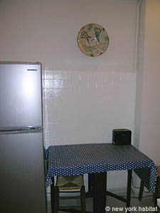 Sud della Francia Monolocale appartamento cucina photo 8