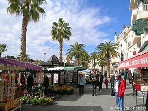 Sud della Francia Monolocale appartamento altro photo 29
