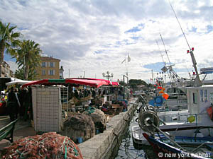 Sud della Francia Monolocale appartamento altro photo 31