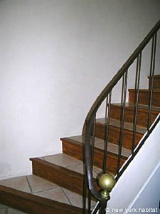 S&uuml;dfrankreich 4 Zimmer - Triplex - Maison de Village wohnungsvermietung andere photo 26