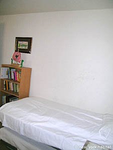 S&uuml;dfrankreich 4 Zimmer - Triplex - Maison de Village wohnungsvermietung schlafzimmer 2 photo 39