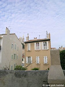 S&uuml;dfrankreich 4 Zimmer - Triplex - Maison de Village wohnungsvermietung andere photo 51