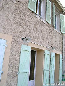 S&uuml;dfrankreich 4 Zimmer - Triplex - Maison de Village wohnungsvermietung andere photo 52