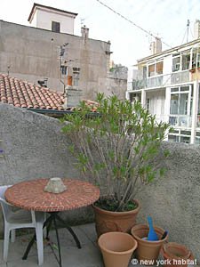 S&uuml;dfrankreich 4 Zimmer - Triplex - Maison de Village wohnungsvermietung andere photo 53