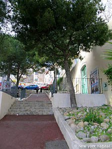 S&uuml;dfrankreich 4 Zimmer - Triplex - Maison de Village wohnungsvermietung andere photo 55