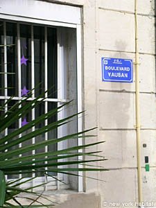 S&uuml;dfrankreich 4 Zimmer - Triplex - Maison de Village wohnungsvermietung andere photo 56