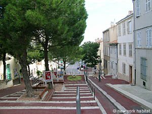 S&uuml;dfrankreich 4 Zimmer - Triplex - Maison de Village wohnungsvermietung andere photo 57