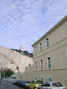S&uuml;dfrankreich 4 Zimmer - Triplex - Maison de Village wohnungsvermietung andere photo 58