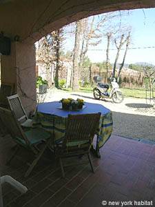 Sud della Francia 6 Camere - Villa appartamento cucina photo 19