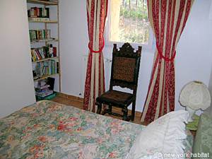 Sud della Francia 6 Camere - Villa appartamento camera 1 photo 25