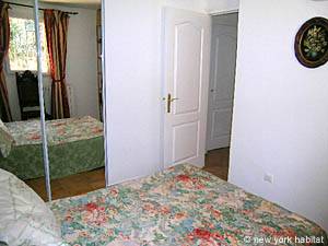 Sud della Francia 6 Camere - Villa appartamento camera 1 photo 26