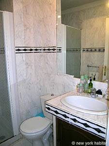 Sud della Francia 6 Camere - Villa appartamento bagno 1 photo 27