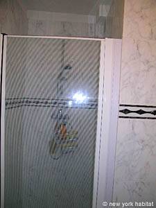 Sud della Francia 6 Camere - Villa appartamento bagno 1 photo 28