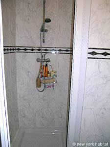 Sud della Francia 6 Camere - Villa appartamento bagno 1 photo 29
