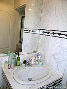 Sud della Francia 6 Camere - Villa appartamento bagno 1 photo 30