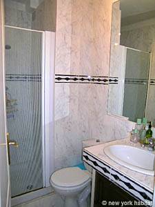 Sud della Francia 6 Camere - Villa appartamento bagno 1 photo 31