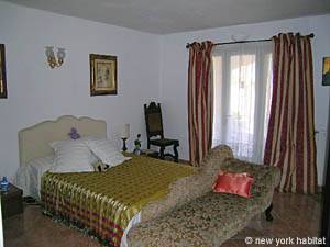 Sud della Francia 6 Camere - Villa appartamento camera 2 photo 32