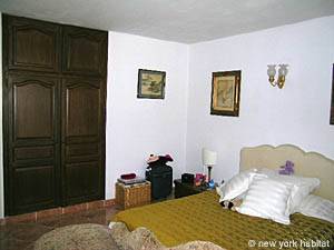 Sud della Francia 6 Camere - Villa appartamento camera 2 photo 33