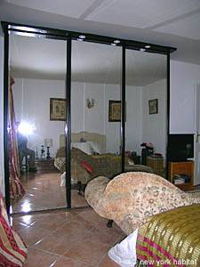 Sud della Francia 6 Camere - Villa appartamento camera 2 photo 35