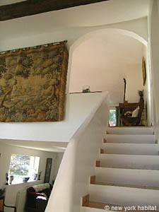 Sud della Francia 6 Camere - Villa appartamento soggiorno photo 38
