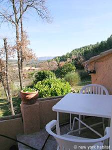 Sud della Francia 6 Camere - Villa appartamento camera 5 photo 50