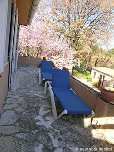 Sud della Francia 6 Camere - Villa appartamento camera 6 photo 51
