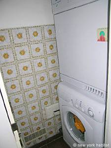 Sud della Francia 6 Camere - Villa appartamento altro photo 58