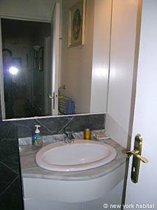 Sud della Francia 6 Camere - Villa appartamento bagno 3 photo 60