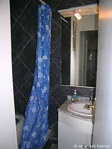 Sud della Francia 6 Camere - Villa appartamento bagno 3 photo 61