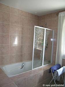 Sud della Francia 6 Camere - Villa appartamento bagno 4 photo 65