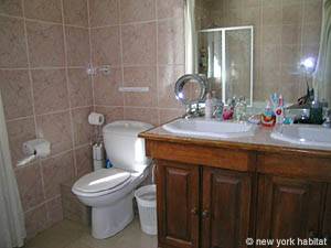 Sud della Francia 6 Camere - Villa appartamento bagno 4 photo 66