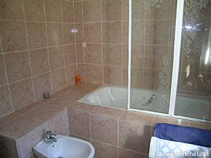 Sud della Francia 6 Camere - Villa appartamento bagno 4 photo 68