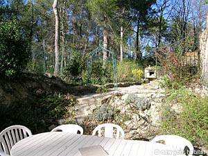 Sud della Francia 6 Camere - Villa appartamento altro photo 70