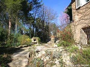 Sud della Francia 6 Camere - Villa appartamento altro photo 73