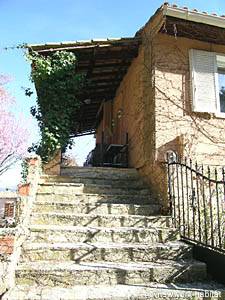 Sud della Francia 6 Camere - Villa appartamento altro photo 74