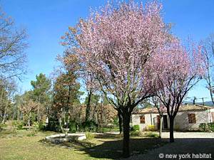 Sud della Francia 6 Camere - Villa appartamento altro photo 75