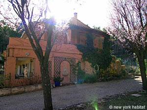 Sud della Francia 6 Camere - Villa appartamento altro photo 79