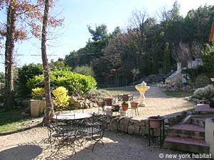 Sud della Francia 6 Camere - Villa appartamento altro photo 80
